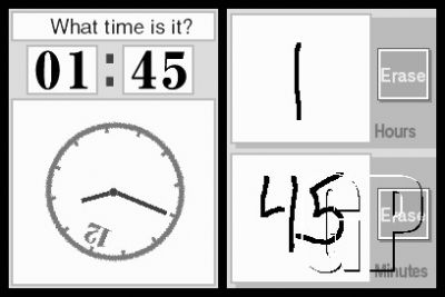 More Brain Training: How Old Is Your Brain?
